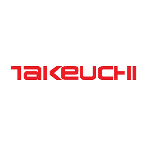 TAKEUCHI