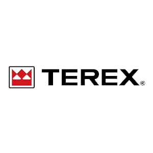 TEREX