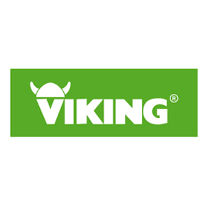 VIKING