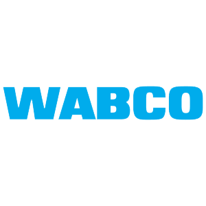 WABCO