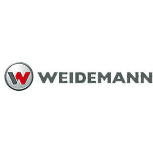 Baterías Batteries For Agricultural And Construction Vehicles Weidemann