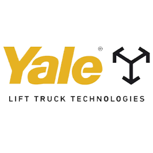 YALE