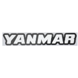 YANMAR