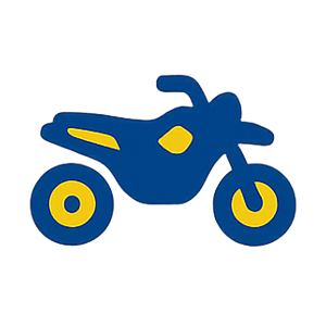 Baterías Buscador De Baterías Baterías Para Quads