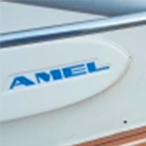 Baterías Batterie Per Barche Amel