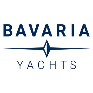 Bavaria Yachtbau GmbH