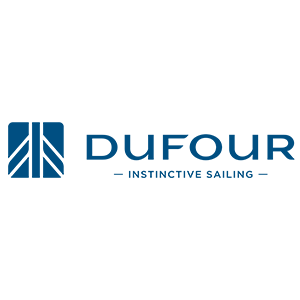 Dufour Yachts
