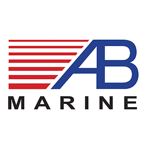 Baterías Batterie Per Barche Pronavia Marine Ab