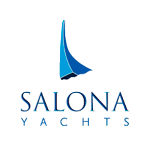 Baterías Batterie Per Barche Salona Yachthandel