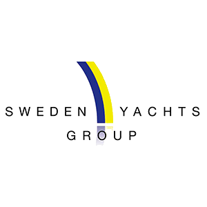 Baterías Batterie Per Barche Sweden Yachts