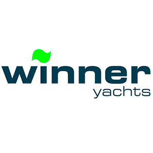 Baterías Batterie Per Barche Winner Jachten Bv