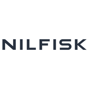 Logo Nilfisk-Advance