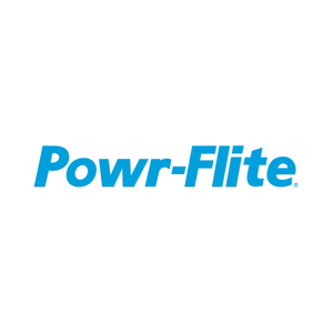 Logo Powr-Flite