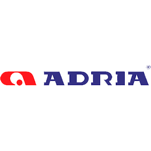 Adria