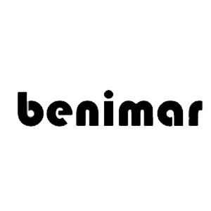 Benimar