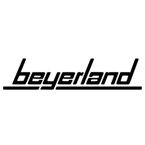 Beyerland