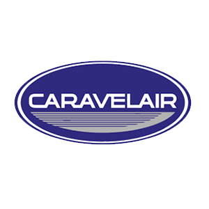 Caravelair