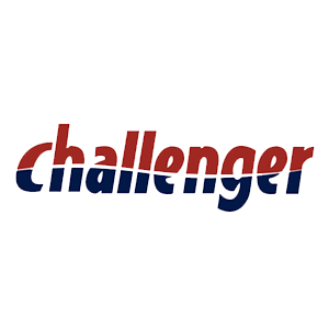 Challenger