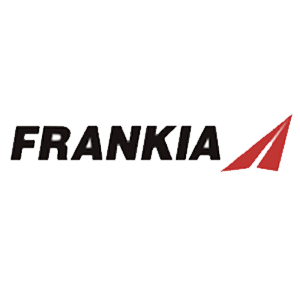 Frankia