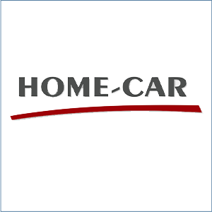 Home Car