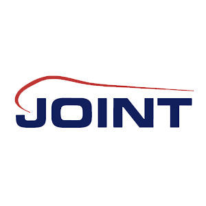 Joint
