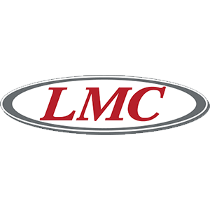 Lmc
