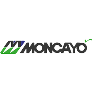 Monacayo