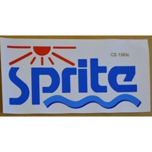 Sprite