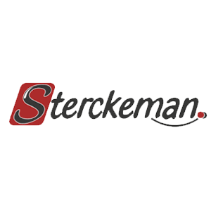 Sterckeman