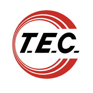 Tec