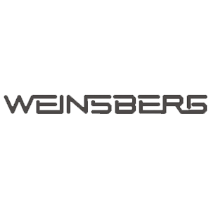Weinsberg