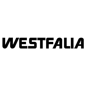 Westfalia