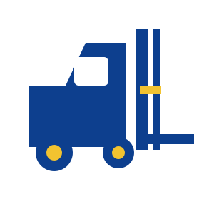 Logo Aufzugsbatterien