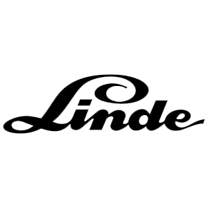Logo Linde