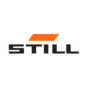 Logo Still