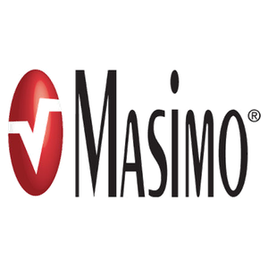 Logo Masimo