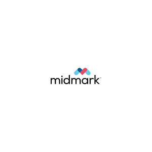 Logo Midmark