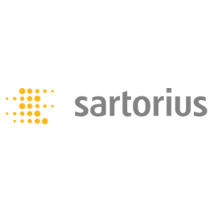 Logo Sartorius