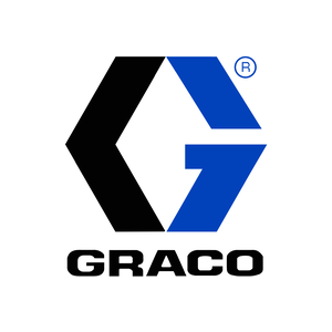 Logo Graco