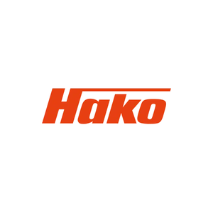 Logo Hako