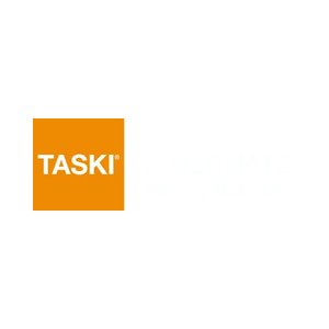 Logo Taski