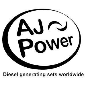 A J Power Generators