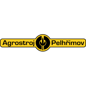 AGROSTROJ
