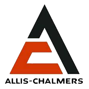 ALLIS-CHALMERS