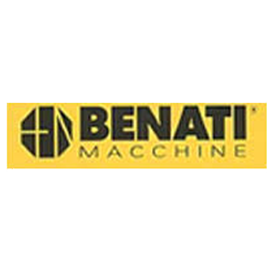 BENATI