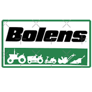 BOLENS