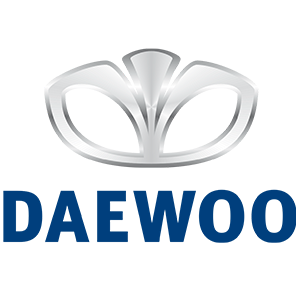 DAEWOO