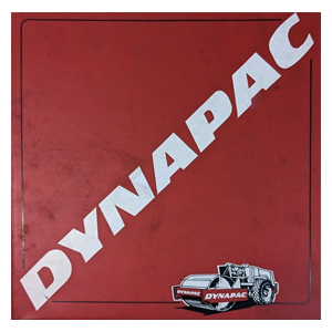DYNAPAC