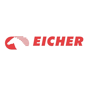 EICHER