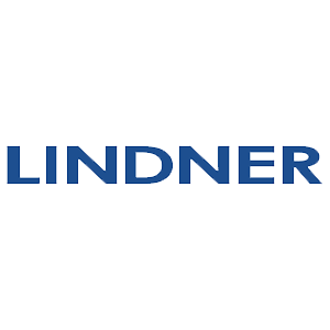 LINDNER